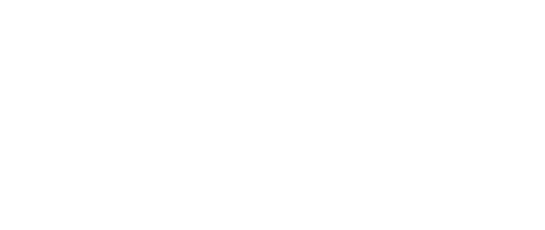 在新喀里多尼亚岛解除优酷视频版权限制 - 大陆VPN